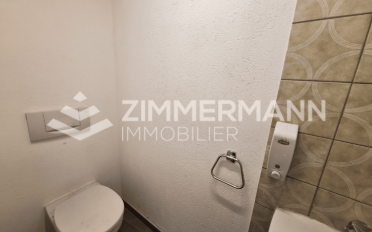 Commercial - image - 4