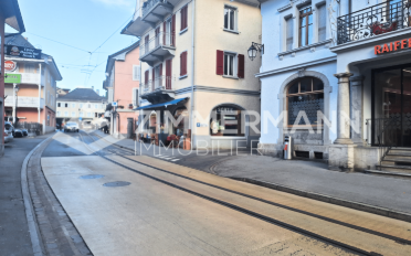 Commercial - image - 7