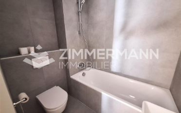Wohnung 3.5 Zimmer - image - 4