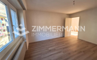 Wohnung 3.5 Zimmer - image - 6