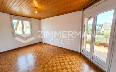 Villa 6.5 pièces - image - 7