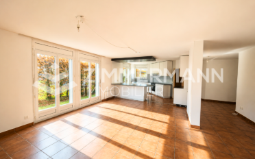 Villa 6.5 pièces - image - 3