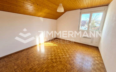Villa 6.5 pièces - image - 11