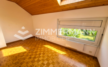 Villa 6.5 pièces - image - 10