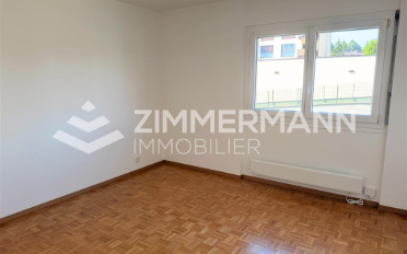 Apartment 2 rooms - image - 11