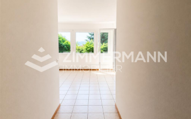 Apartment 2 rooms - image - 9