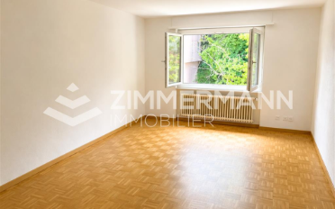 Apartment 2 rooms - image - 2