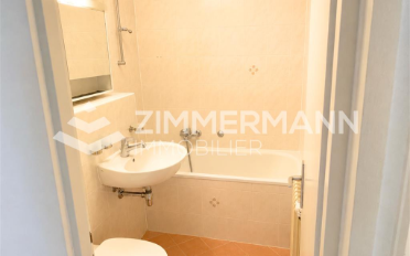 Apartment 2 rooms - image - 3