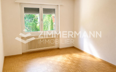 Apartment 2 rooms - image - 1