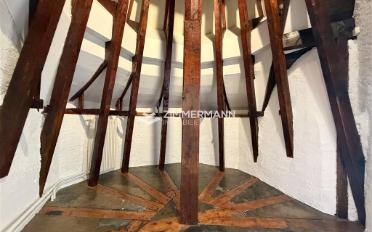 Wohnung 4 Zimmer - image - 7