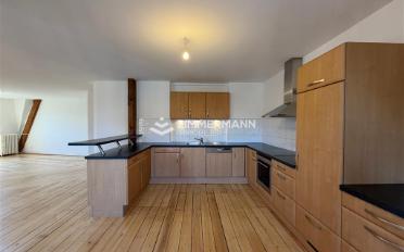Wohnung 4 Zimmer - image - 2