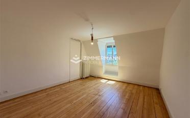 Wohnung 4 Zimmer - image - 4