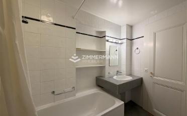 Wohnung 4 Zimmer - image - 6