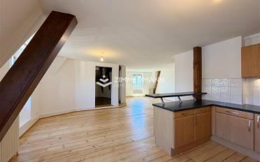 Wohnung 4 Zimmer - image - 8