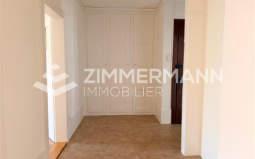 Wohnung 3 Zimmer - image - 9