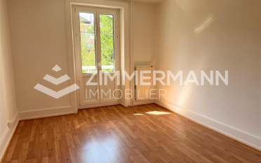 Wohnung 3 Zimmer - image - 5