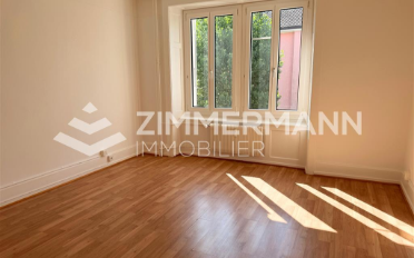 Wohnung 3 Zimmer - image - 3