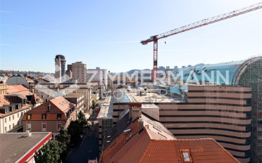 Wohnung 4 Zimmer - image - 3