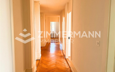 Wohnung 4 Zimmer - image - 8