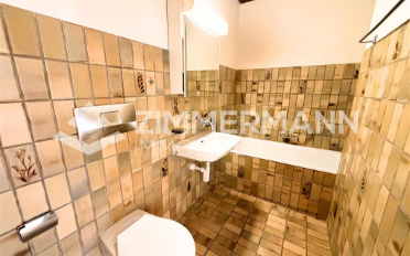 Wohnung 4 Zimmer - image - 7