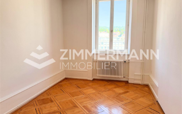 Wohnung 4 Zimmer - image - 12