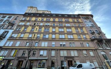 Wohnung 4.5 Zimmer - image - 1