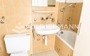 Wohnung 4.5 Zimmer - image - 3