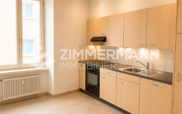 Wohnung 4.5 Zimmer - image - 4