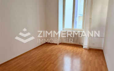 Wohnung 4.5 Zimmer - image - 6