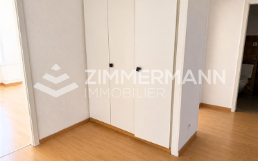 Wohnung 4.5 Zimmer - image - 9