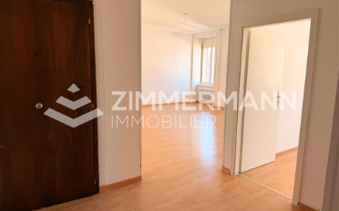 Wohnung 4.5 Zimmer - image - 7