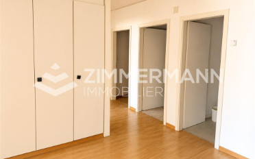 Wohnung 4.5 Zimmer - image - 8