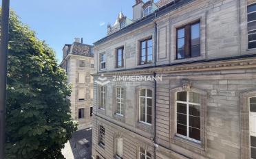 Wohnung 2 Zimmer - image - 8