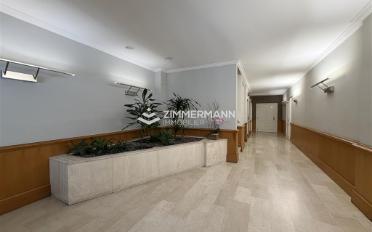 Wohnung 2 Zimmer - image - 5