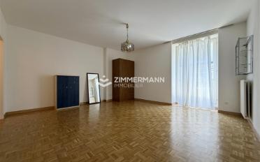 Wohnung 2 Zimmer - image - 6