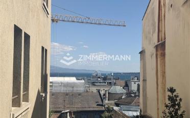 Wohnung 2 Zimmer - image - 9
