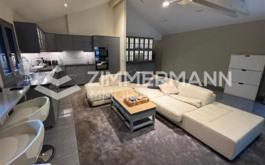 Wohnung 3.5 Zimmer - image - 10