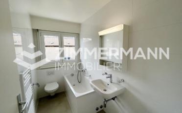 Wohnung 3 Zimmer - image - 7