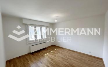 Wohnung 3 Zimmer - image - 5