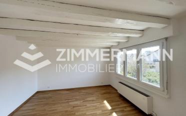 Wohnung 3 Zimmer - image - 4