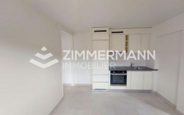 Wohnung 3 Zimmer - image - 3