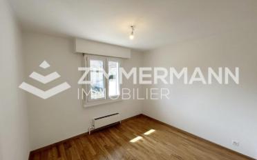 Wohnung 3 Zimmer - image - 6