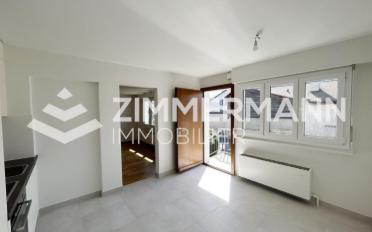 Wohnung 3 Zimmer - image - 2