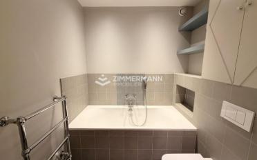 Terrace flat 5 rooms - image - 8