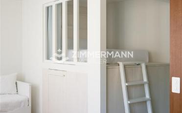 Wohnung 3 Zimmer - image - 3