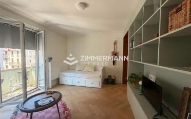 Wohnung 3 Zimmer - image - 8