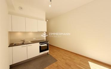 Studio ein Zimmer - image - 2