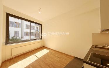 Studio ein Zimmer - image - 3
