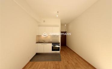 Studio ein Zimmer - image - 4