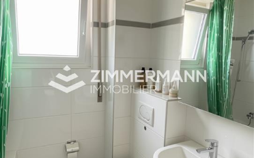 Wohnung 3.5 Zimmer - image - 5